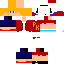 Texture for ssssssssssssssssssssssssssssssssssssssss