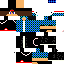 Texture for ddddd