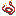 Texture for Wire 2.0