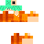 Texture for x