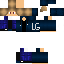 Texture for ss