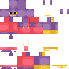 Texture for Jax