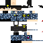 Texture for Скин