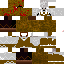 Texture for lywiix