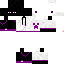 Texture for HK_SHINGJACKY