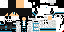 Texture for epic_builder3