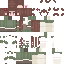 Texture for Eil