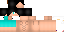 Texture for Lighting jone