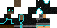 Texture for MaxPayn2019