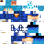 Texture for project