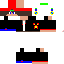 Texture for kakashka