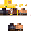 Texture for fwfdrv