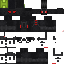 Texture for Antman