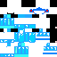 Texture for Indentity