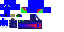 Texture for nova skin voif