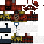 Texture for Aperture Science