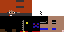 Texture for Aljun