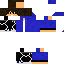 Texture for mateus13