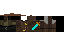 Texture for neo