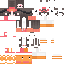 Texture for ef