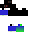Texture for RN