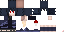 Texture for sasuke