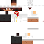 Texture for Lexendale Npc 4
