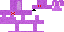 Texture for Bonnie The Bunny