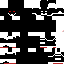 Texture for rom