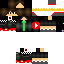 Texture for rex12