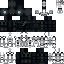 Texture for benjamin