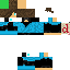 Texture for Andre DBHZ