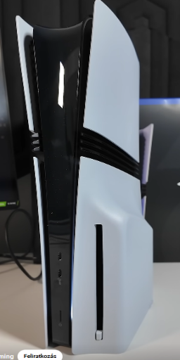 Texture for wtf
