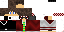 Texture for MrSkelzor