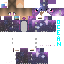Texture for bb
