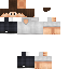 Texture for BYskinZero