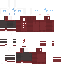 Texture for as