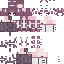 Texture for ыва