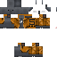 Texture for ss