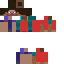 Texture for ddddddd