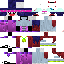 Texture for devon