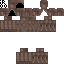 Texture for 5
