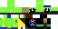 Texture for про