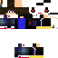 Texture for steve