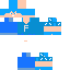 Texture for frozenfhic