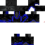 Texture for (TTT)マイクラスキン