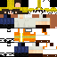 Texture for Constructor Subtitulando