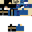 Texture for Rogue
