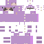 Texture for dsdsdssdsds