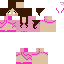 Texture for evil jen 